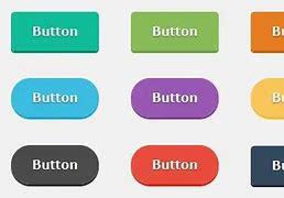 Image result for Button Types HTML