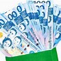 Image result for Philippine Peso Money Aesthetic