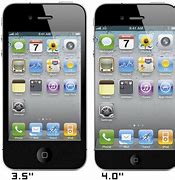 Image result for 4 Inch Screen