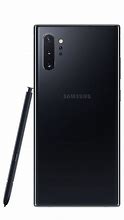 Image result for Samsung Galaxy Note 10 256GB