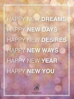Image result for New Year Positivity