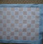 Image result for Heart Baby Quilt Pattern