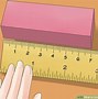 Image result for Centimeters to Feet Diagram