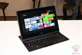 Image result for Acer Aspire Switch 12