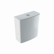 Image result for Geberit Push Button Square