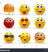 Image result for Anxiety Emoji Face