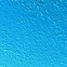 Image result for Shain Blue Color Wallpaper