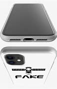 Image result for Working Fake iPhone X