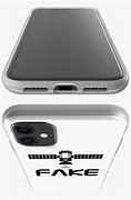 Image result for Fake iPhone 9
