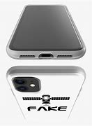 Image result for Fake iPhone SE