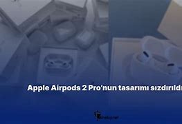 Image result for Original Apple Air Pods