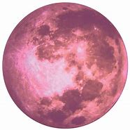 Image result for Titan Moon PNG