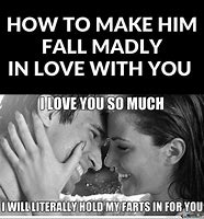 Image result for Funny Memes About Dating