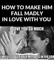 Image result for Dating Advice Meme