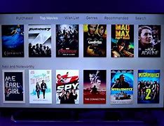 Image result for Apple TV 5th Generation Theme