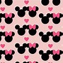 Image result for Cute Minnie & Mickey Mouse