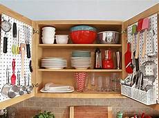 small kitchen organization ideas ideas for organizing a small kitchen small kitchen organization ideas ideas for organizing a small kitchen