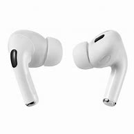 Image result for Note X Earphones
