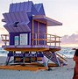 Image result for Miami Beaches for Girls Only