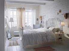 ikea idee da letto da letto shabby chic ikea tante idee per arredi ikea idee da letto da letto shabby chic ikea tante idee per arredi