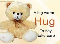 Image result for Take Care Friend