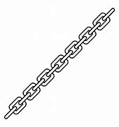 Image result for Chain Link ClipArt