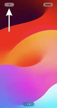 Image result for iPhone Home Screen JPEG