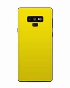 Image result for Samsung Note 9 Pictures