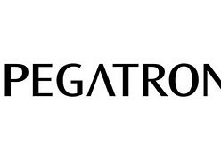 Image result for Pegatron Taiwan