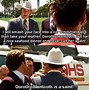 Image result for Dorothy Mantooth GIF
