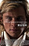 Image result for Rush 2013 Film