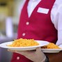 Image result for Industrial Catering