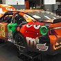 Image result for Kyle Busch Halloween Car