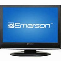 Image result for Emerson 2.5 Inch TV
