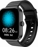 Image result for Bluetooth 170 Smartwatch App
