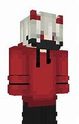 Image result for Minecraft Skin Pin On