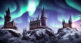 Image result for Harry Potter 4K Wallpapers for PC