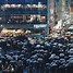 Image result for 4K Shibuya Wallpaper Reddit