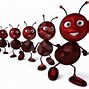 Image result for Realistic Ant Clip Art