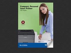 Image result for Brother Bluetooth Printer