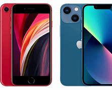 Image result for iPhone SE Compare