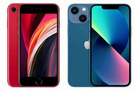 Image result for iPhone SE Third Generation or 12 Mini