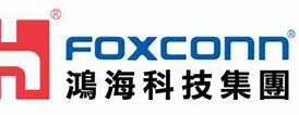 Image result for Foxconn Careers