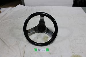 Image result for Atari Steering Wheel