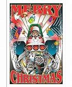 Image result for Drag Racing Christmas Background Screen