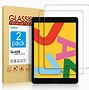 Image result for iPad 8 Screen Protector