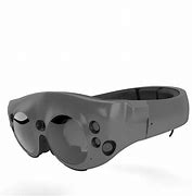 Image result for 3D Goggles No for Sams6300