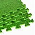 Image result for floor mats