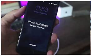 Image result for How to Hack an iPhone 7 Plus