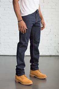 Image result for Timberland Boots Black Baggy Jeans